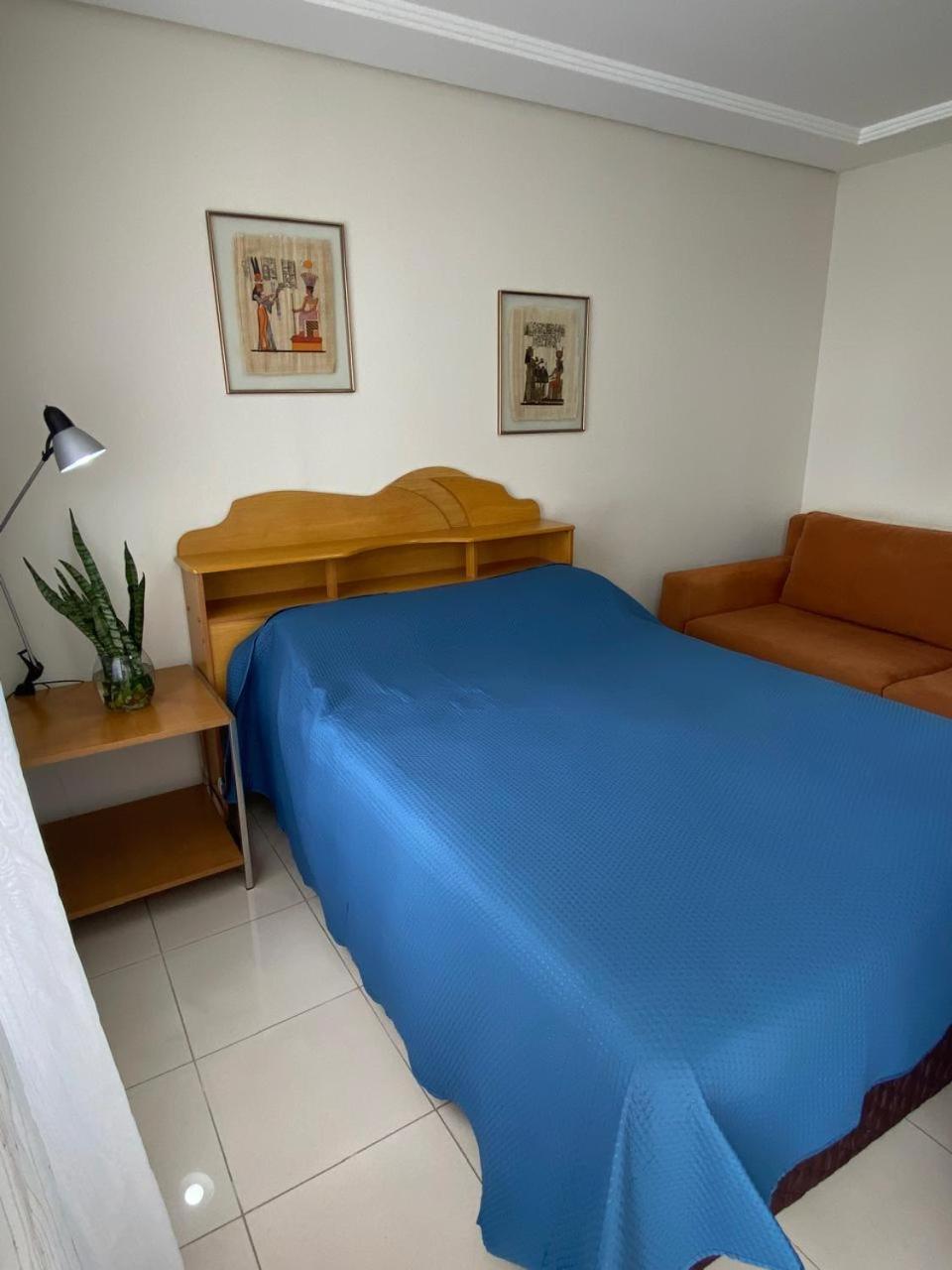 Lar Doce Lar Da Lu Hospedagem domiciliar Curitiba