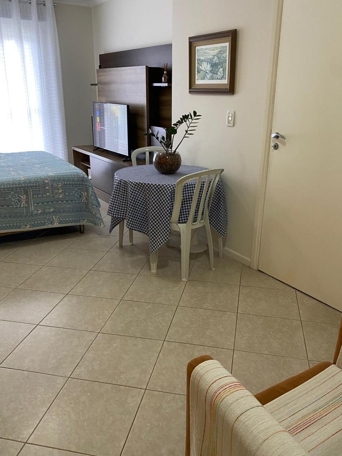 Hospedagem domiciliar Lar Doce Lar Da Lu