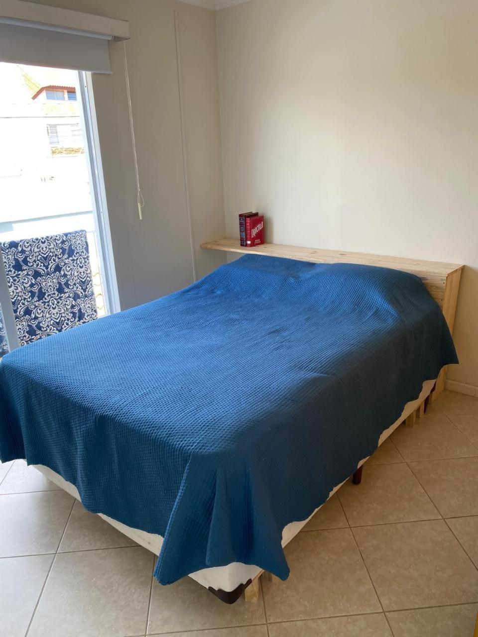 Lar Doce Lar Da Lu Hospedagem domiciliar